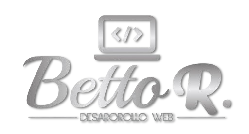 Logo o imagen del header